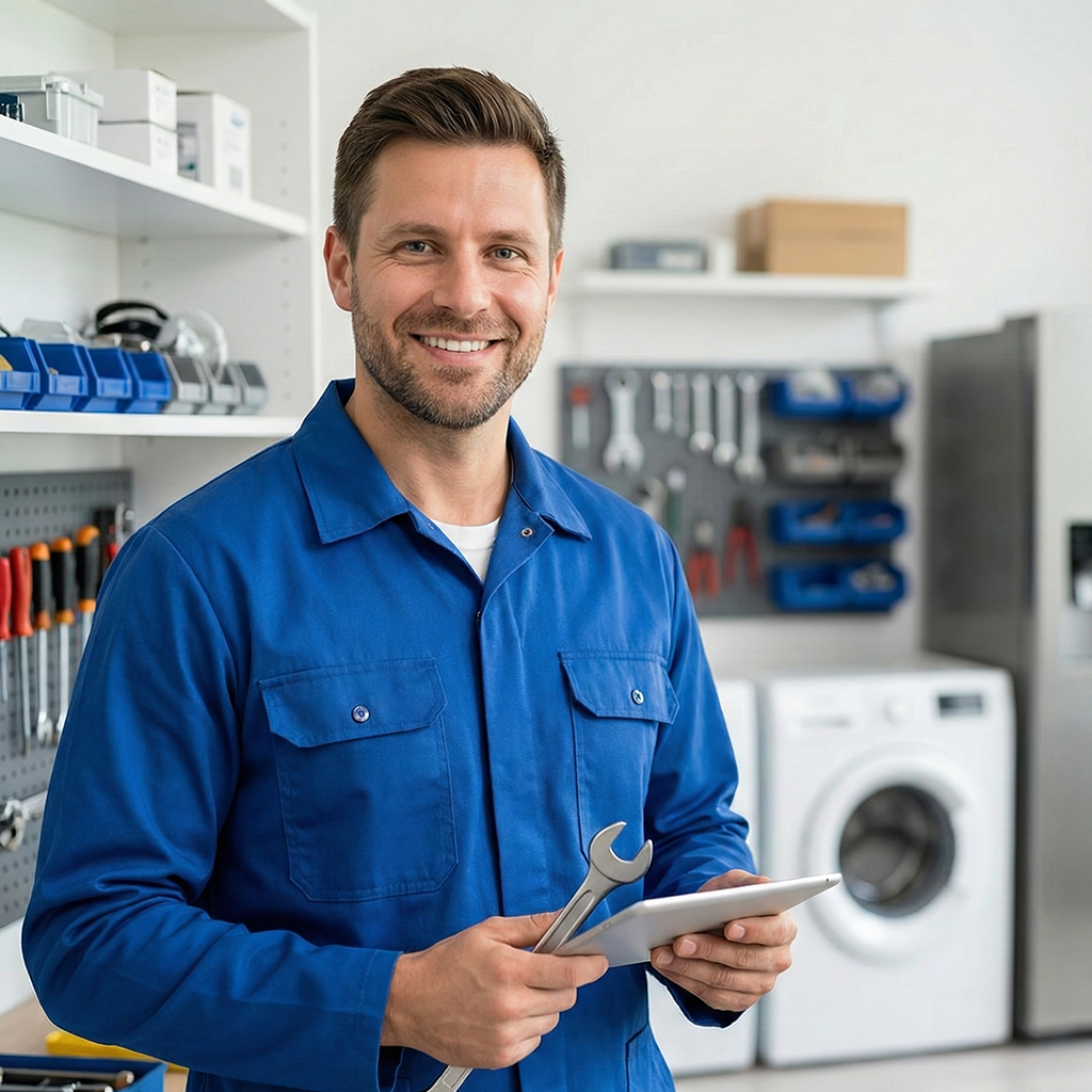 تصویر معرفی شرکت