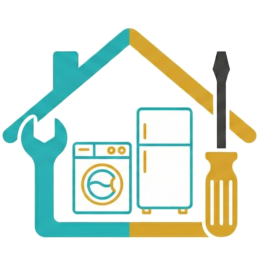 تعمیرات تخصصی لوازم خانگی در تبریز | تعمیرکار مجاز (تمام برندها)